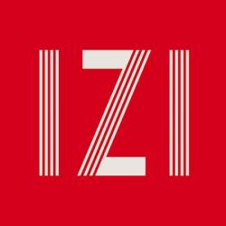 Delizius