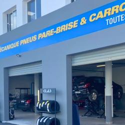 Garage Delko Bandol