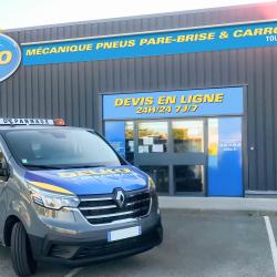 Garage Delko Brignoles