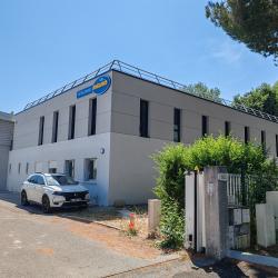 Delko Europe