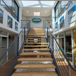 Delko Europe