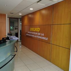 Delko Europe