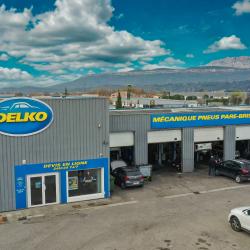 Garage Delko Fuveau