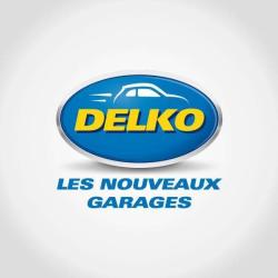 Delko La Valentine
