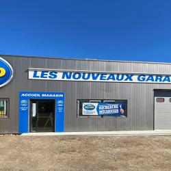 Garage Delko Manosque