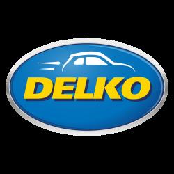 Garage Delko Pertuis