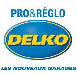 Delko
