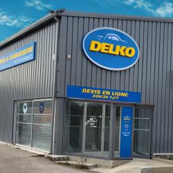 Garage Delko Salon-de-provence