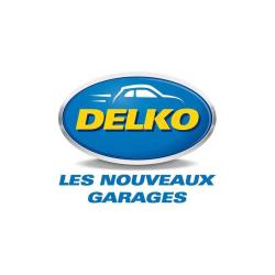 Delko