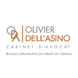 Dell'asino Olivier