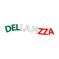 Della Pizza