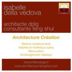 Della Vedova Isabelle