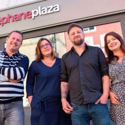 Stephane Plaza Immobilier Delle