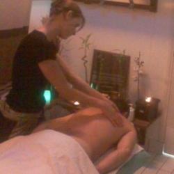 Massages Et Bien Etre
