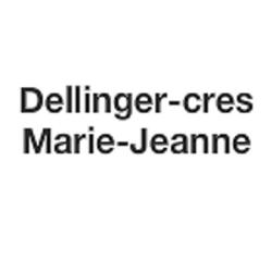 Dellinger-cres Marie-jeanne