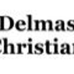 Delmas Christian
