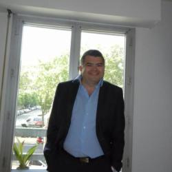 Delmas Jean-françois