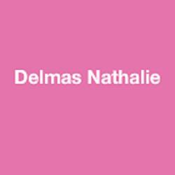 Delmas Nathalie