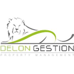 Delon Gestion Property Management