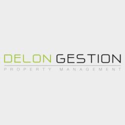 Ajp Delon Immobilier