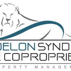 Delon Immobilier Real Estate Company