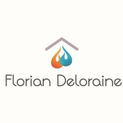 Deloraine Florian