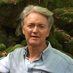 Delord Jean-jacques