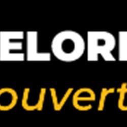Delorlier Couverture 67