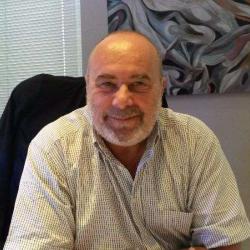 Delorme Francois-xavier