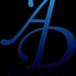 Delort Adrien