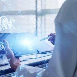 Delory Informatique