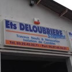 Deloubrière