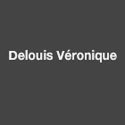 Delouis Véronique