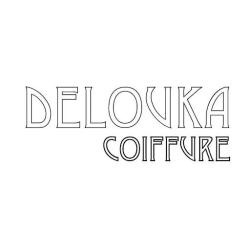 Delouka Coiffure - Coiffeur Albert