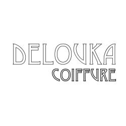 Delouka Coiffure - Coiffeur Doullens