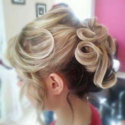Delouka Coiffure