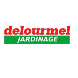 Delourmel Jardinage Mot. Serv.