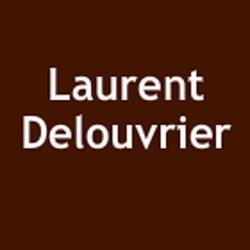 Delouvrier Laurent