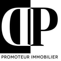 Delpel Promotion