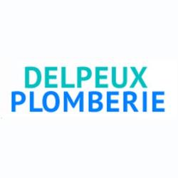 Delpeux Mikael
