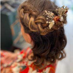 Delphine Coiffure