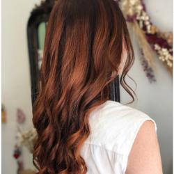 Delphine Coiffure