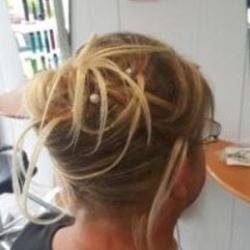 Delphine Coiffure