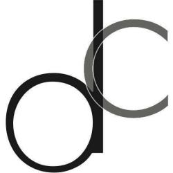 Delphine Courteille Studio 34