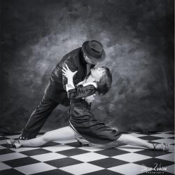 Delphine Danse