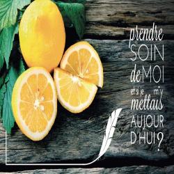 Delphine Dugast