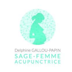 Delphine Gallou-papin