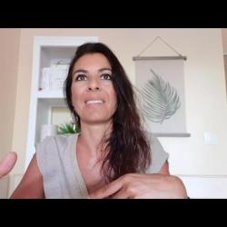 Delphine Gautier - Coach Et Formatrice Professionnelle
