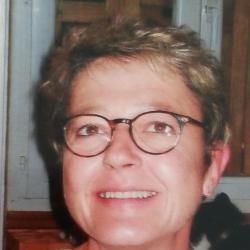 Delphine Germond