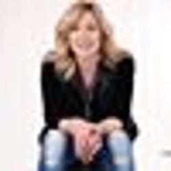 Delphine Laborderie